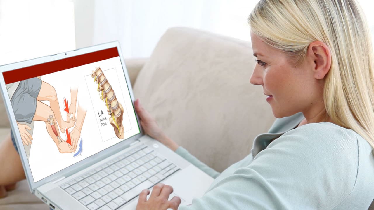 chiropractic cpd courses