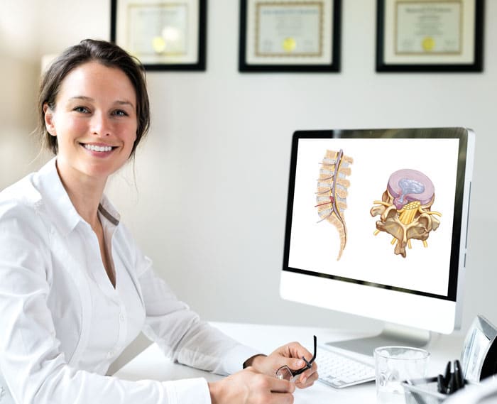 Chiropractic Online Continuing Education Chiropractic Online Continuing Education
