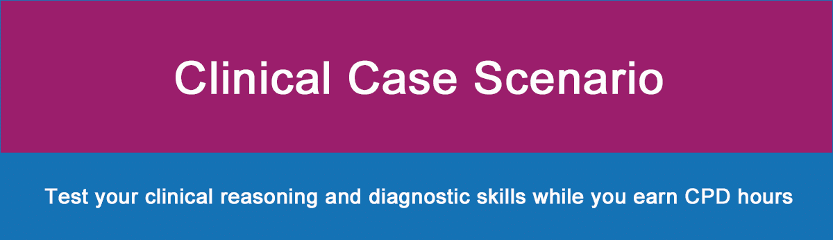 Clinical CPD United Kingdom