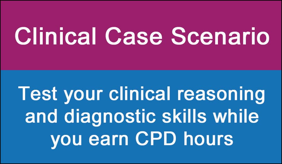 Clinical CPD United Kingdom