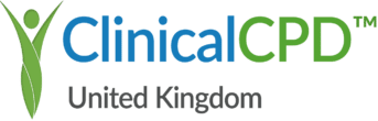 Clinical CPD .co.uk