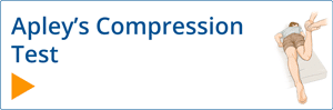  Apley’s Compression test