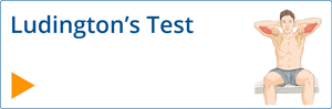 Ludington's Test