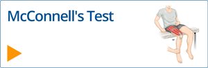 McConnell's test