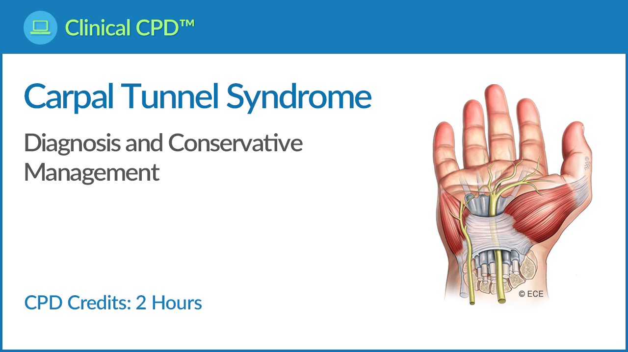 Disc Injury Causing Cauda Equina Syndrome Disc Injury Causing Cauda Equina Syndrome