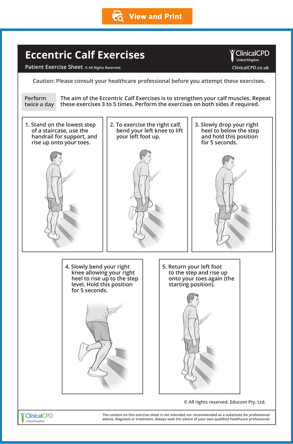 Eccentric-Calf-Exercises-CPD