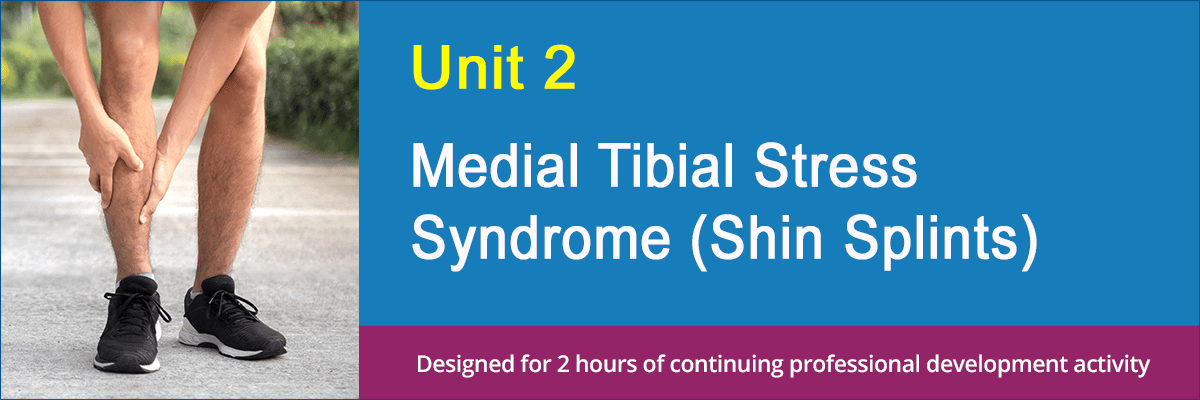 Clinical CPD United Kingdom