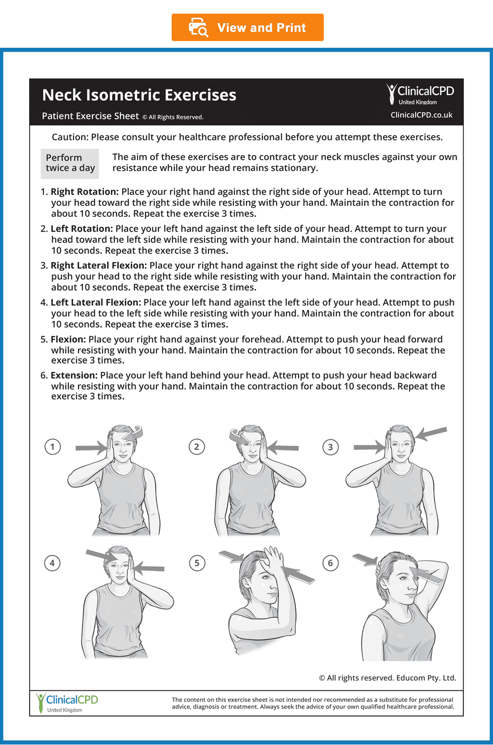 https://www.clinicalcpd.co.uk/wp-content/uploads/2022/12/Neck-Isometric-Exercises-UK-1-2-1.png