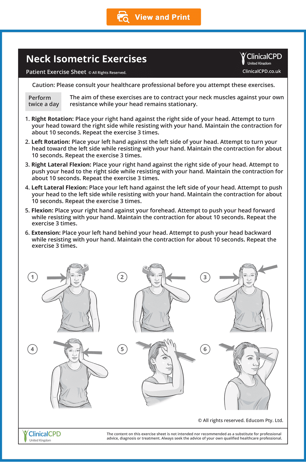 Neck-Isometric-Exercises-UK.pdf