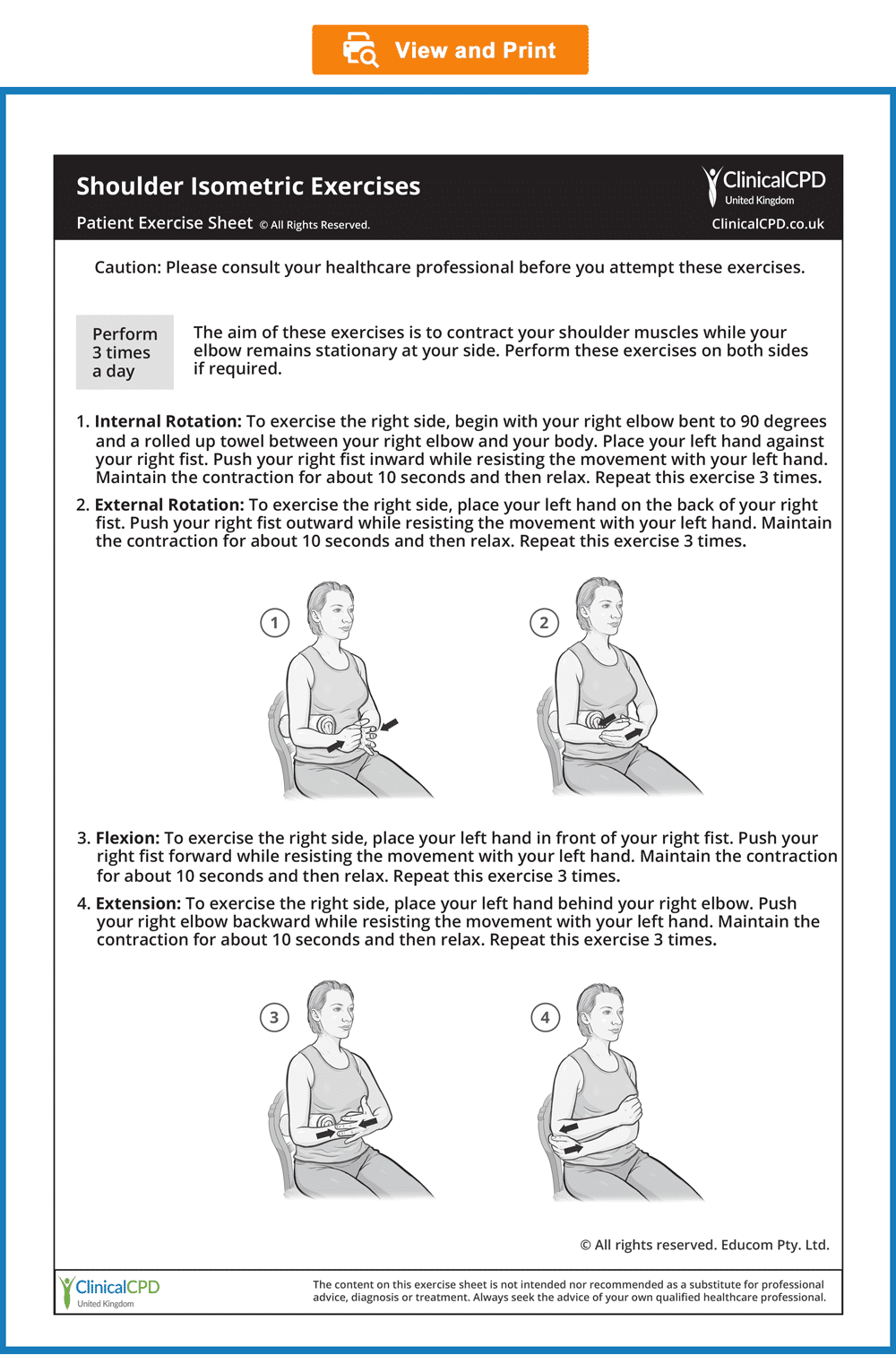 Shoulder-Isometric-Exercises-CPD