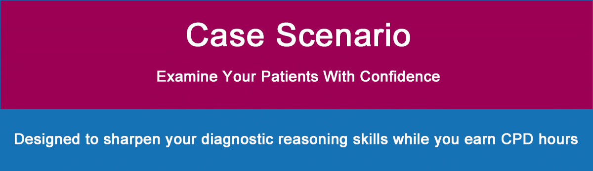 Clinical CPD United Kingdom