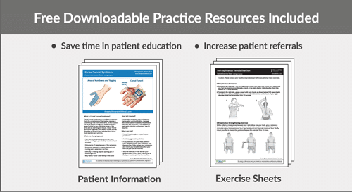 chiropractic cpd courses