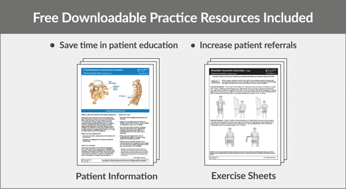 chiropractic cpd courses